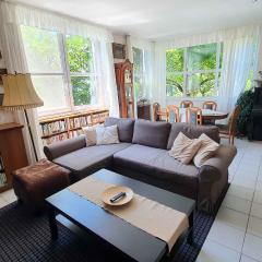 Apartment in Siofok - Balaton 19754