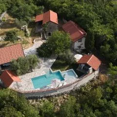 Villa Neval