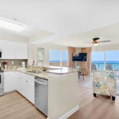 Pelican Isle 301