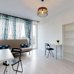 Stilo Dom - Plac Grunwaldzki