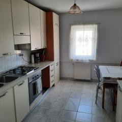 Apartament deosebit