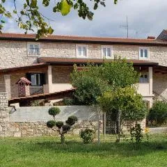 Villa Kortina