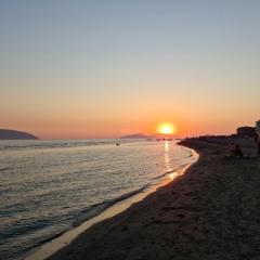 Perandori Apartments Vlorë Old Beach