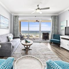 Regency Isle Unit 307