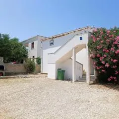 Apartments Babic 50 meters from the beach