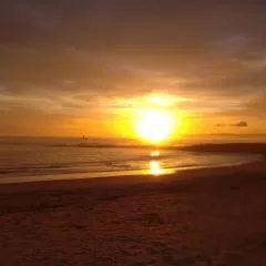 Mesón da Pedra