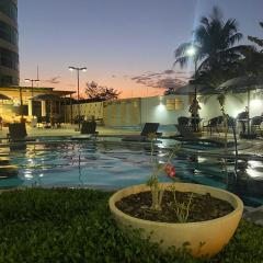 Apartamento no Fiori Prime