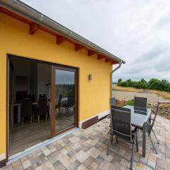 Tranquil Holiday Home in Filz in the Eifel with Garden