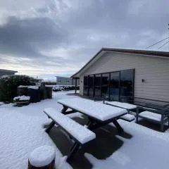 Hidden Gem, Ideal on Irishman FREE WIFI