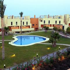 Belvilla by OYO Valle del Este las Yucas