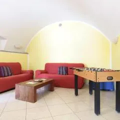 House in Lake Garda with Garden & BBQ