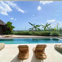 Villa Dew Canggu