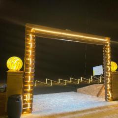 الساحل الشمالي