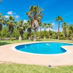 C102 Son Perot by Mallorca Villa Selection
