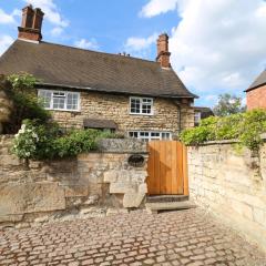 Arch Cottage