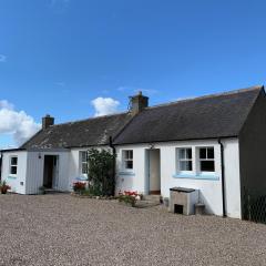 Ploughmans Cottage