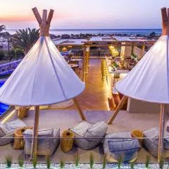 Sofia Resort Luxury Suites