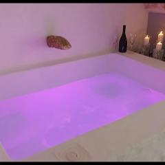 Lory's Luxury Suite Ostuni