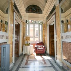 Private Room in Roma Centro Storico