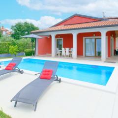 Villa Mary by Rent Istria