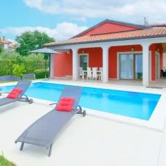 Villa Mary by Rent Istria