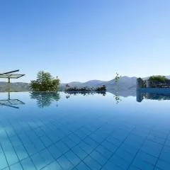 Country Hotel Velani