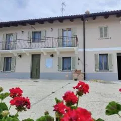 Bricco - Bed&Breakfast