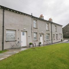 Oxen Park Farm Cottage