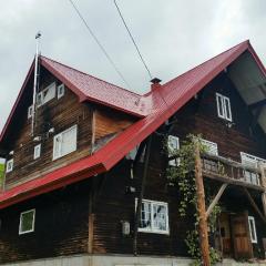 Niseko Higashiyama Guest House
