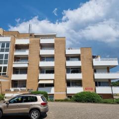 Haus Frauenpreiss Wohnung 309