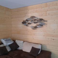 Nice 86m With Terrace Near The Beach!