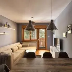 ViLeNiKa