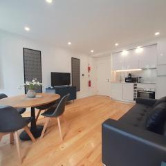 Davis Home, Refúgio de Charme no Porto