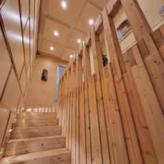 ArcHome