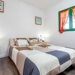 CASA IGNAZIA in Lajares