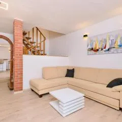 Apartman Ursula Stivan