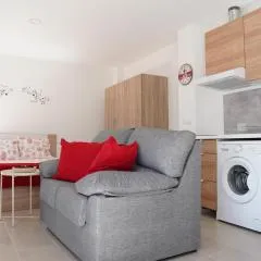APARTAMENTOS TURÍSTICOS SAN MIGUEL ARCÁNGEL, S.L.