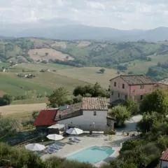Colle Regnano