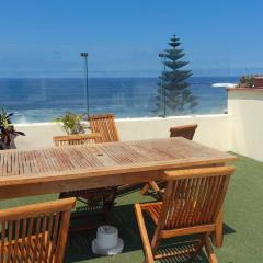 Surfing Apartment Punta Hermosa 3 bedrooms