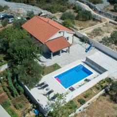 Villa Divna Vodice-Srima