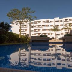 Blu paradise,a ray of sunshine between sea & pool