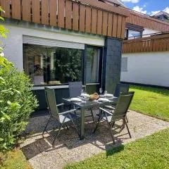 Apartment Winterberg near Ski Arena