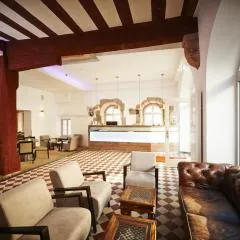 호텔 엘히 부티크 (Hotel Elch Boutique)