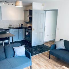 1 Bedroom Apartment - Bedworth Nuneaton Coventry