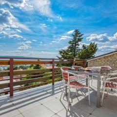 Apartmani Crikvenica 29894 - Lucica