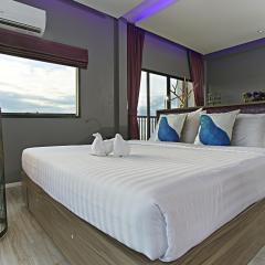 The Weekend Pattaya (Tweet Tweet Nest Pattaya)