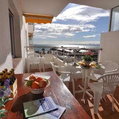 RNET - Marenostrum 42