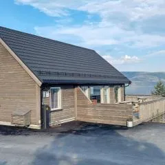 Holiday home Leka III