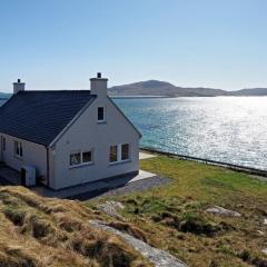 Sea Spray Cottage