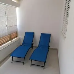 Appartment Boki